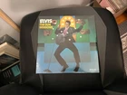 ELVIS PRESLEY LP APM1-1675 THE SUN SESSIONS