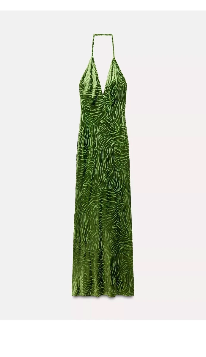 Zara Formal Dresses for Women for sale | eBay Zara Formal Dresses for Women for sale | eBay