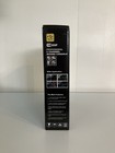Bomge 6 Channel Audio Sound Mixer Professional Digital Dj Mixing Con New in Box — photo 2