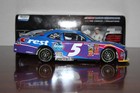 KEVIN HARVICK 2014 ACTION #5 KENTUCKY WIN KROGER/P&G CHEVY CAMARO/565 MADE XRARE
