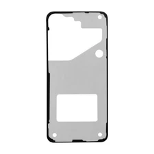 Back Glass Adhesive for Samsung Galaxy S25 Replacement Part Repair Replace