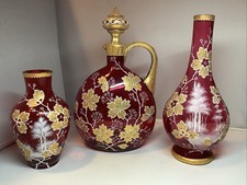 moser set products for sale | eBay
