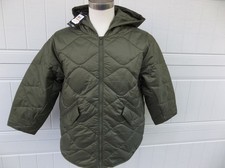 NWT UNDER ARMOUR WOMEN'S UA HERITAGE JACKET.SMALL.BRAND NEW FOR 2026.