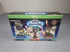 Skylanders Imaginators: Starter Pack (Microsoft Xbox One, 2016) New Open Box