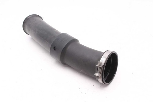 Ansaugstutzen rechts Ansauggummi Drosselklappe BMW R 1150 GS R21 99-04