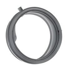 Genuine 45319968 & 70006611 Hoover Washing Machine Door Seal