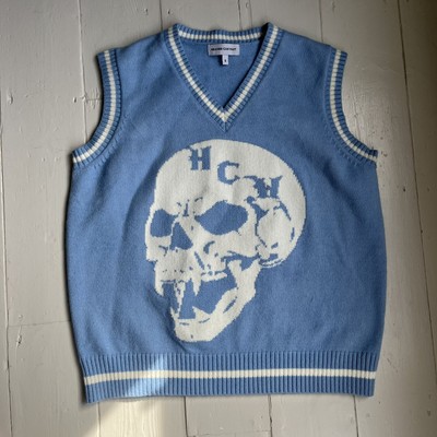 Womens Sweaters Heaven Can Wait Sweater Price Heaven Can Wait Hcw