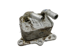 Ölkühler für Hyundai Tucson IV NX4 20-24 T-GDI 1,6 110KW 26410-2M800 25tkm