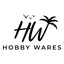 Hobby Wares Store