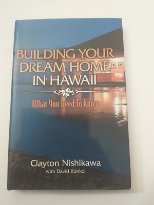 BUILDING A QUALITY CUSTOM HOME: WHAT YOU NEED TO KNOW By David Konkol & Brent L.
