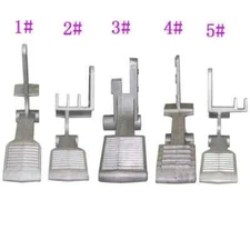 1Pc Replacement Foot Pedal For Tyre Tire Changer Machines Part Various Models