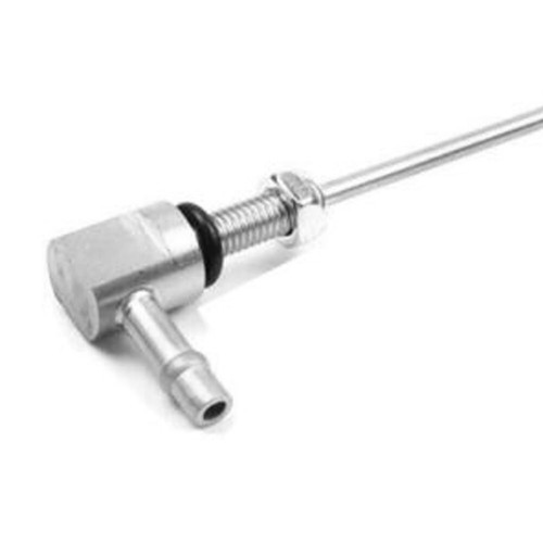 Fuel Tank Sender Stand Pipe Pick Up Hose For Eberspacher Diesel Heater Set - Picture 3 of 6