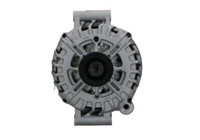 Lichtmaschine BMW 230A FüR OEM +Line Vgl.Nr. 215559230 / DRA0729 / 12317573754
