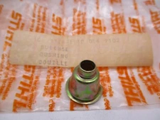 OEM STIHL 020 026 036 038 041 044 045 056 066 088 090 STARTER ROPE BUSHING
