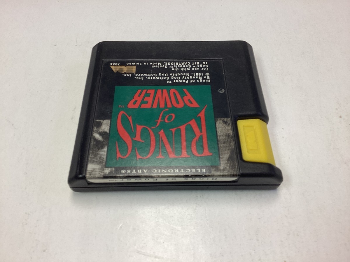 Wonder Boy III : Monster Lair Megadrive PAL - Prix - Photo - Présentation