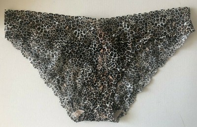 cheekini petit bikini