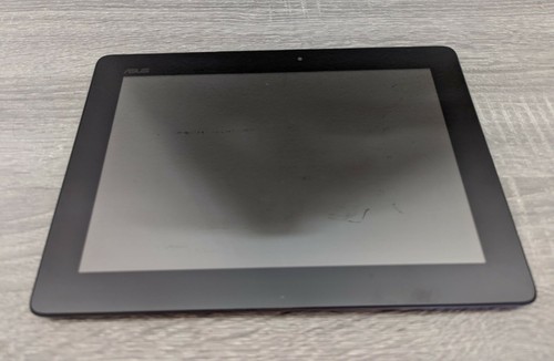 ASUS Eee Pad Transformer Prime TF201 - Picture 2 of 3