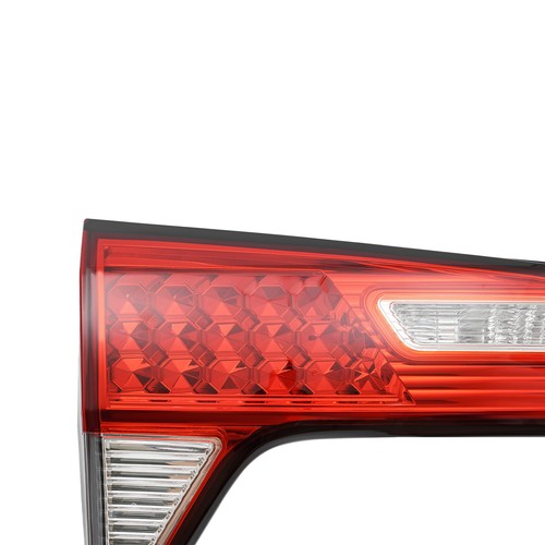Luz trasera interior izquierda lado del conductor para Honda HR-V HRV 2019-2022 ¡Lámpara trasera LED! - Imagen 7 de 14