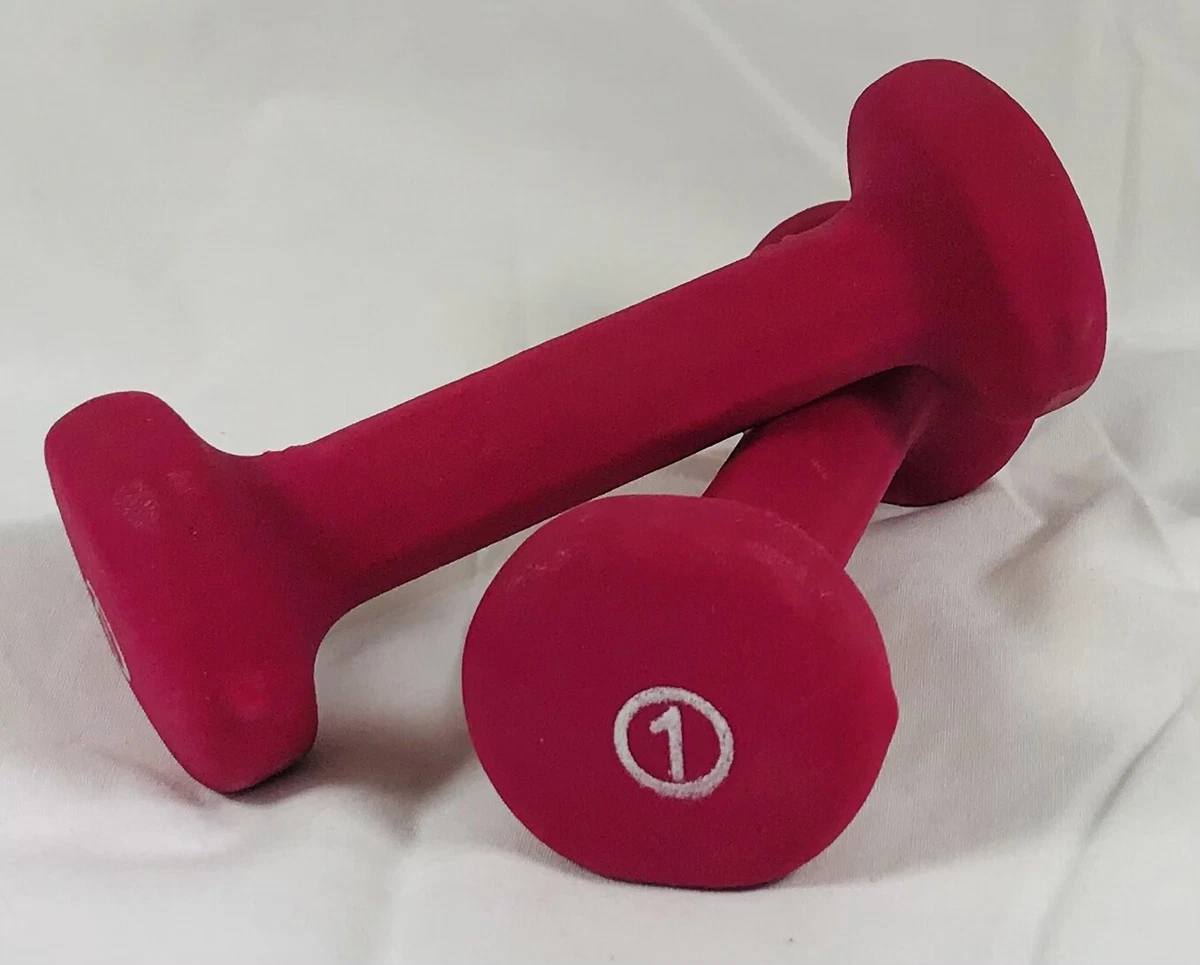 2 lb dumbbells for sale sale
