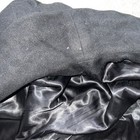 Bild 11 von 11