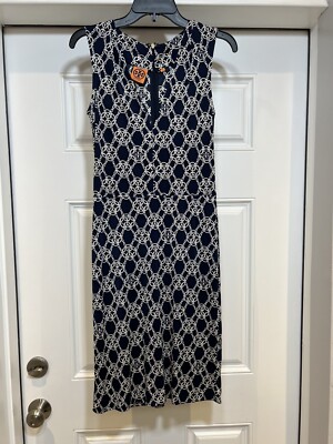 spring summer tory clothing