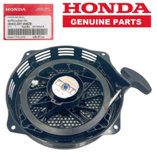 GENUINE HONDA RECOIL STARTER 28400-Z5T-306ZB FOR EB5000X EM4000 EM5000 EM6500