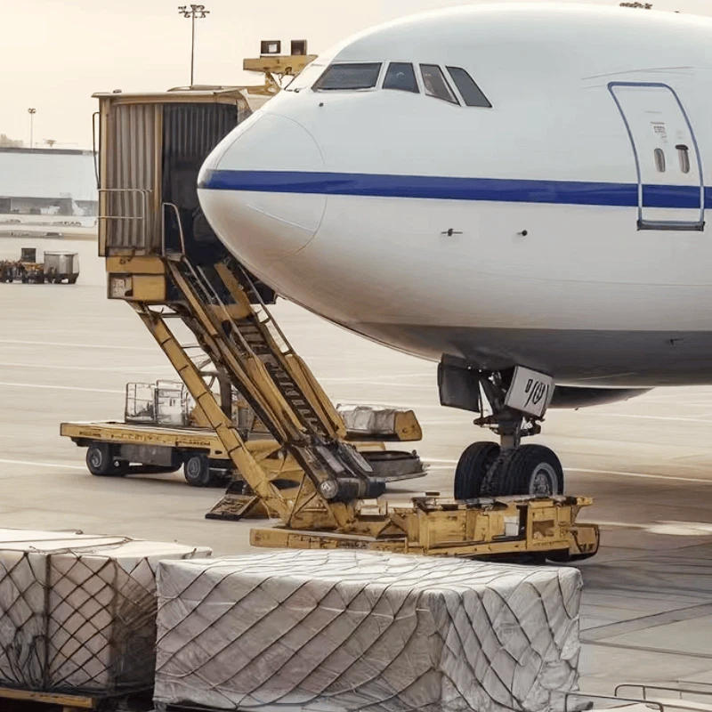 1PC NEW SMC EX260-SEN1 terminal module Fast delivery - Image 4 of 4