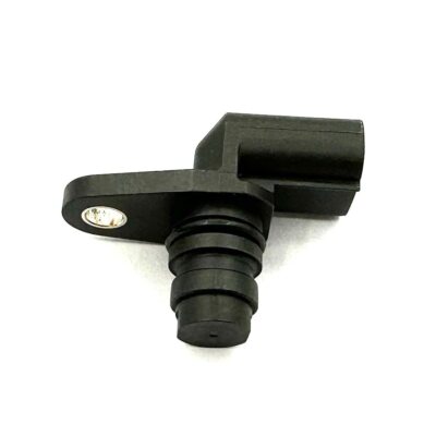 Channel s High5 5’4” FS5W71 5 Speed 3rd/4th Gear Synchronizer Hub & Sleeve NIS-2.5