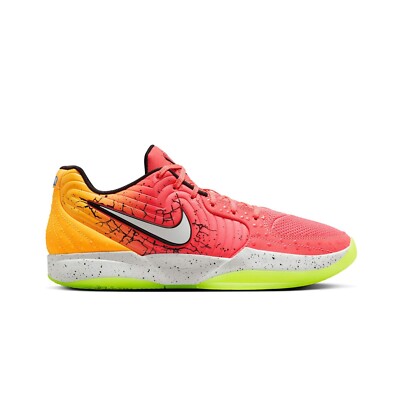 は Vendo Suzuki GSX-8S (2025) usata a Conegliano (codice 9831710