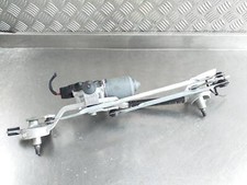 Hyundai Kona Wiper Motor & Linkage Front 98110C1050 Mk1 2017 - 2023
