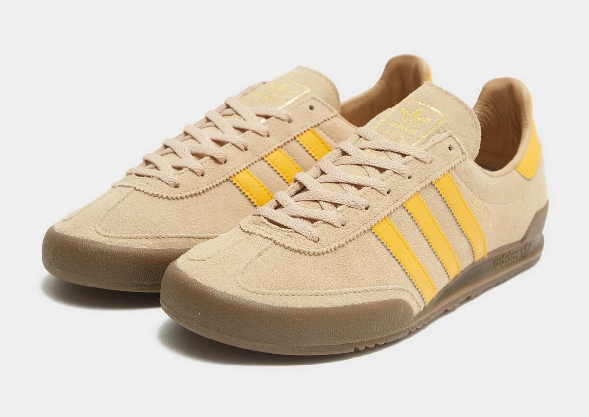 Adidas jeans cheap trainers sale