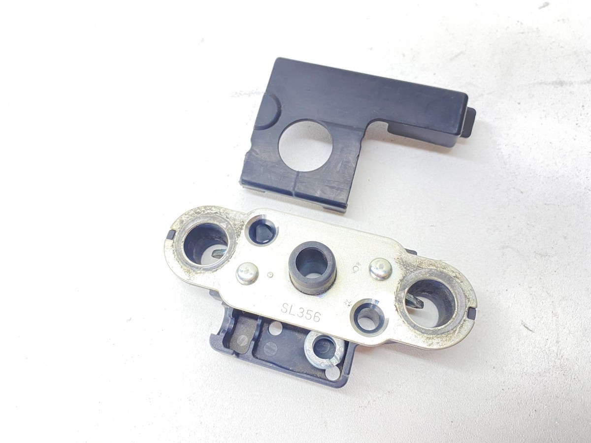 RUKA樣專用 RUKA樣專用 2019-2020-2021-2022-2023-2024 KAWASAKI ZX-6R ZX