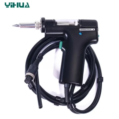 YIHUA 948 Original Accessories only for 948 948-I 948-II Desoldering Station
