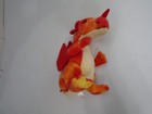 Picture 2 of 6