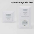 Afbeelding 5 van 14