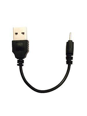 Cavo Di Ricarica Micro Usb | Confronta Prezzi - Foto 5