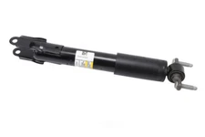 Genuine OEM GM ACDelco Shock Absorber Front 560646