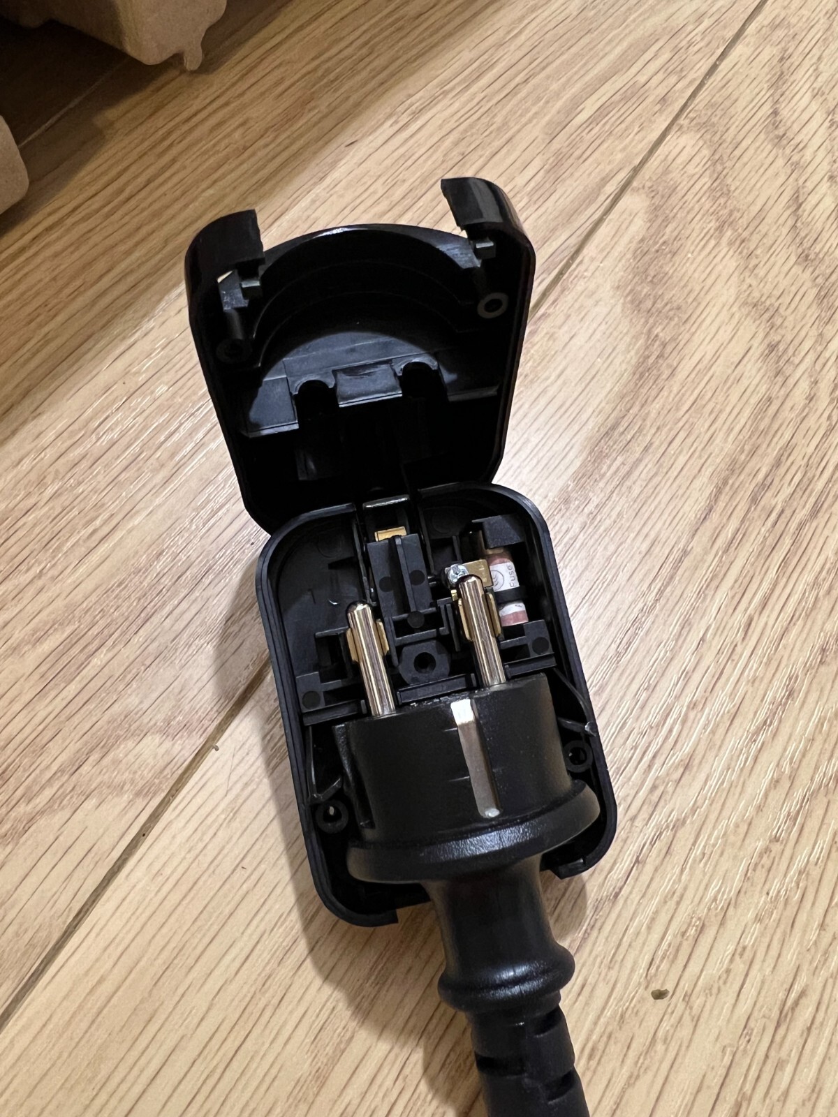 Cozze 13" Electric Pizza Oven eBay