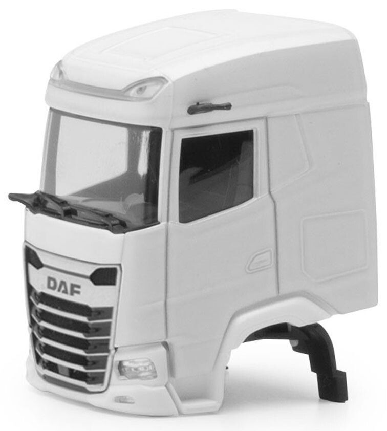 専用 1/87 herpa MAN TGX acargo + DAF XG+ s-l1600.jpg