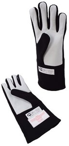nomex driving gloves