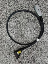 Candela GentleMax GMAX HP Handpiece 1.5-3mm, Tested and operating normally