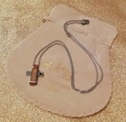 Foto 4 di 4