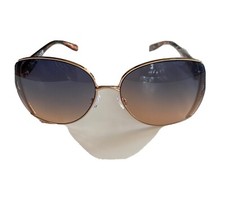 Casual Sunglasses Fashion Metal For Women  s
