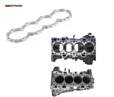 Epman Block Guard Honda Integra,Civic,Crx Turbo D/B/H/K-Serie,Skunk2,Jdm