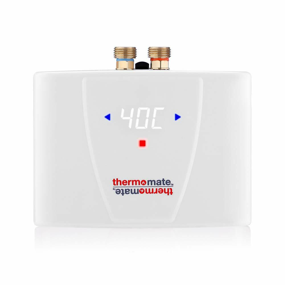 instant water heater for sale instant water heater for sale Shipping to Nigeria