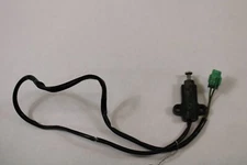 Side Stand Switch 37840-44X50 1998 Suzuki Katana GSX600