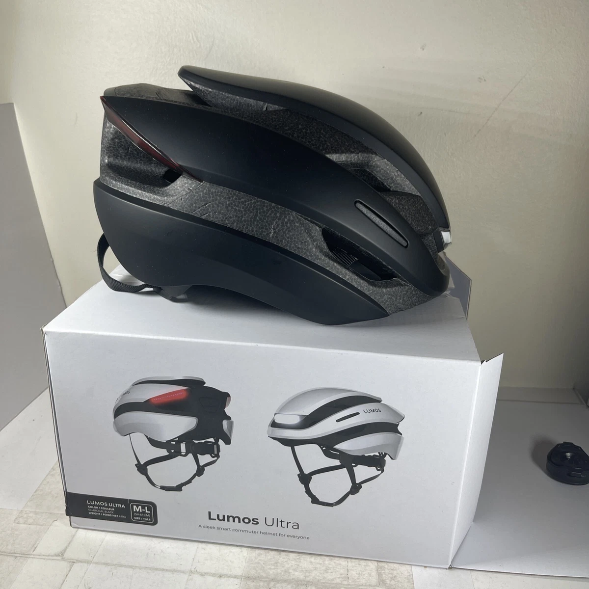 Lumos ultra cheap mips