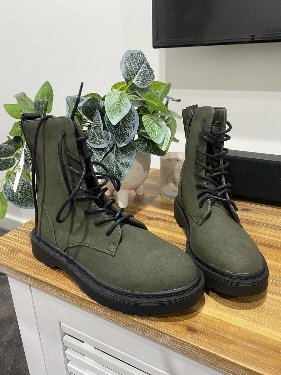 Cotton on deals rubi boots