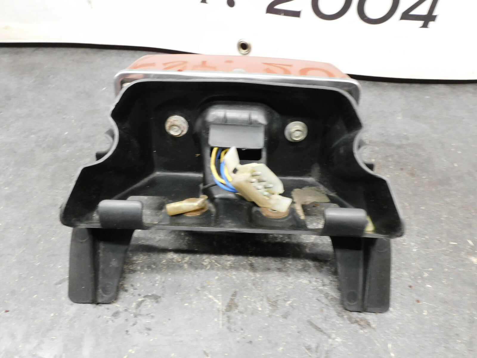 Picture 2 of 9