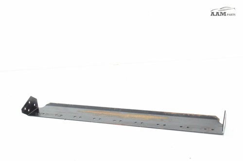 2019-2023 VOLVO VNL 760 D13 BATTERY BOX BRACKET SUPPORT 21846678 OEM